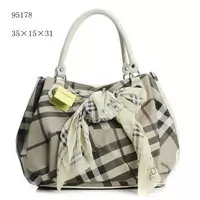 burberry sac pas cher femmes-059,sac burberrypas cher